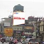 116 Ngõ 169 Tây Sơn Đống Đa Hà Nội Ở Đâu