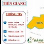 Ấp Tân Phú Xã Tân Hương Châu Thành Tiền Giang