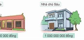 Bác Hai Như Sanh