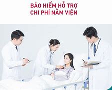 Bệnh Hiểm Nghèo Toàn Diện Aia