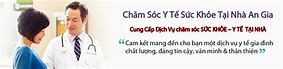 Bị Sốt Cao Có Nên Truyền Nước Không