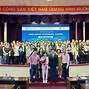 Các Viện Đào Tạo Neu