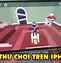 Cách Chế Tạo Máy Bay Đồ Chơi Trong Roblox