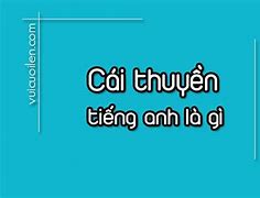 Cái Mông Đọc Trong Tiếng Anh Là Gì