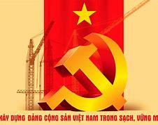 Cán Bộ Là Gì Của Dân