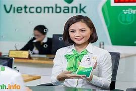 Chăm Sóc Khách Hàng Online Vietcombank