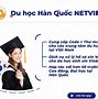 Chi Phí 1 Khoá Học Tiếng Hàn