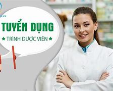 Công Ty Dược Ở Đà Nẵng Tuyển Dụng