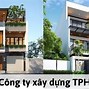 Công Ty Tnhh Tư Vấn Xây Dựng Thiên Phú