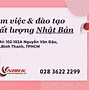 Công Ty Xkld Estrala Việt Nam Tuyển Dụng Lao Động Nước Ngoài