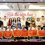 Cty Xklđ Ceo Nhật Bản Hogamex Group