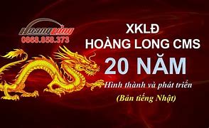 Cty Xklđ Ceo Nhật Bản Hogamex V2 D2 D D D D3