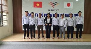 Cty Xkld Tâm Nhật Bản Tại Việt Nam Lừa Đảo Không Người Thân Không