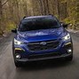 Đánh Giá Subaru Crosstrek 2024