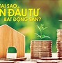 Đầu Tư Bất Động Sản Ở Đức