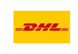 Dhl Express Tuyển Dụng Thực Tập Sinh