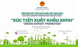 Diễn Đàn Xúc Tiến Xuất Khẩu 2022 Việt Nam Pdf Download Free