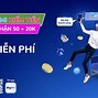 Digimi Bao Nhiêu Tuổi