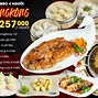 Đồ Ăn Trung Quốc Ở Hà Nội