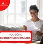 Du Học Canada Bậc Thạc Sĩ Ở Mỹ Là Bao Nhiêu Tiền Việt Nam