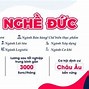 Du Học Nghề Miễn Phí Tại Đức