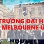 Du Học Nghề Trường Tascollege Melbourne Australia Reviews University