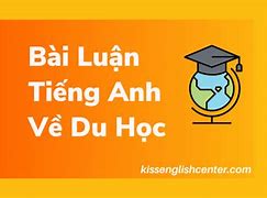 Du Học Việt Trí Lừa Đảo Không Ạ Tiếng Anh