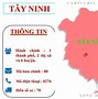 Du Lịch Tây Ninh Ăn Gì