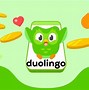 Duolingo Tải Về Laptop