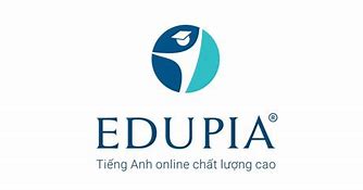 Edupia Tuyển Dụng Công Tác Viên Online Free 2024