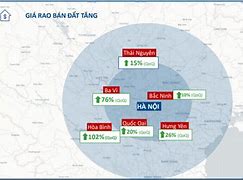 Giá Đất Đắt Nhất Việt Nam Ở Đâu