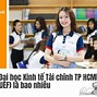 Gia Hạn Đóng Học Phí Uef 2024