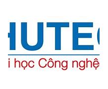 Giờ.Học Hutech