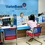 Giờ Làm Việc Ngân Hàng Vietinbank Huế