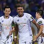 Hà Nội Fc Và Hải Phòng