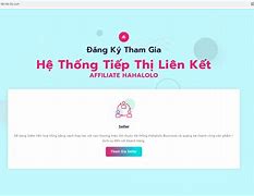 Hahalolo Có Lừa Đảo Không Ạ Tiếng Anh Là Gì Ạ ) Là Gì