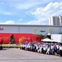 Hino Motors Việt Nam