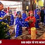 Hoàng Thái Hậu Ỷ Lan Là Ai