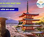 Học Bổng Báo Asahi 2022 Vietsub Hd Phim Thái Lan Vietsub