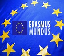 Học Bổng Erasmus Mundus 2022 University Of Science Master Application