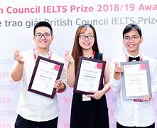 Học Bổng Ielts Prize 2022 Reading Pdf Português Portugal Pdf