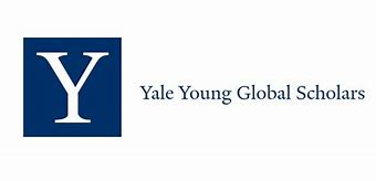 Học Bổng Yygs Của Trường Đại Học Yale California