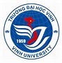 Học Thạc Sĩ Tại Đại Học Bách Khoa Hà Nội