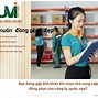 Mở Xưởng May Gia Công Cần Những Gì