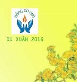 Mùa Xuân Vừa Đến