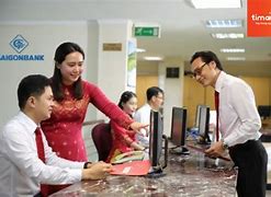 Ngân Hàng Tmcp Sài Gòn Công Thương Saigonbank Pgd