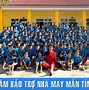 Nhà May Mắn Đắk Nông