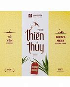 Nước Yến Thiên Thuỷ