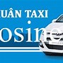 Số Tổng Đài Taxi 123 Mê Linh Hà Nội