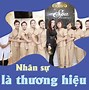 Spa Tuyển Nhân Viên